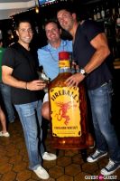 Wilson Tavern Fireball Party #56