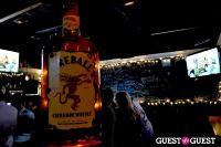Wilson Tavern Fireball Party #93