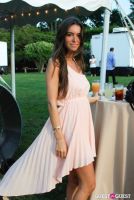 New Orleans in the Hamptons #3