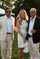 New Orleans in the Hamptons #10