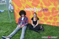 Catalpa Music Festival 2012 Album Two #30