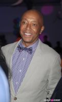 Russell Simmons Art For Life Gala #20