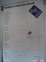 2012 Citi Open: Day One / USTA Member Appreciation Day #103