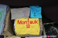 Escape to Montauk #23