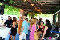 Roots & Wings Foundation Presents The Garden Party Sponsored by Brugal Rum #105