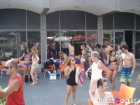 BYT Rave Camp II Pool Party #10