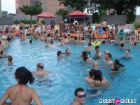 BYT Rave Camp II Pool Party #16