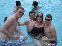 BYT Rave Camp II Pool Party #75