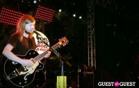 Who Shot Rock & Roll at the Annenberg/KCRW #10