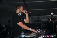 Hard Summer 2012 (Day Two) #31