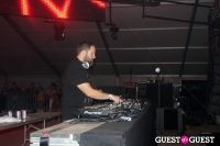 Hard Summer 2012 (Day Two) #63