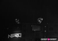 Hard Summer 2012 (Day Two) #67