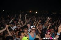 Hard Summer 2012 (Day Two) #69