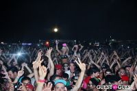 Hard Summer 2012 (Day Two) #70