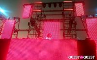 Hard Summer 2012 (Day Two) #117