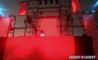 Hard Summer 2012 (Day Two) #118