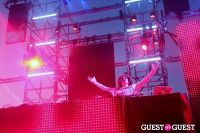 Hard Summer 2012 (Day Two) #123