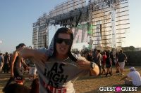 Hard Summer 2012 (Day Two) #134