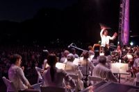 Philharmonic in the Park #15
