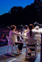 Philharmonic in the Park #31