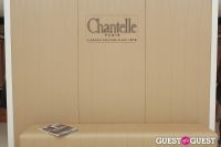 Chantelle Lingerie Press Preview #103