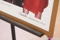 Chantelle Lingerie Press Preview #110