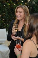 The Supper Club LA host an Ambassador Dinner Party at The Peninsula, Beverly Hills #44