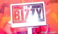 CLOVE CIRCUS @ AGENCY: DJ BIZZY #16