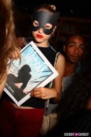 Lovecat Mag Issue 5 "Return of the Bombshell" Release Party #25