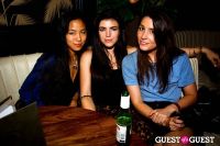 Lovecat Mag Issue 5 "Return of the Bombshell" Release Party #97