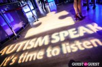Autism Speaks to Young Professionals' Fourth Annual Summer Event #14