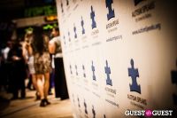 Autism Speaks to Young Professionals' Fourth Annual Summer Event #27