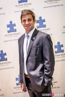 Autism Speaks to Young Professionals' Fourth Annual Summer Event #29