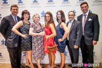 Autism Speaks to Young Professionals' Fourth Annual Summer Event #42