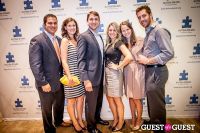 Autism Speaks to Young Professionals' Fourth Annual Summer Event #43