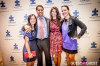 Autism Speaks to Young Professionals' Fourth Annual Summer Event #44