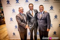 Autism Speaks to Young Professionals' Fourth Annual Summer Event #45