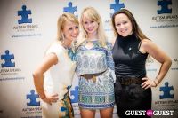 Autism Speaks to Young Professionals' Fourth Annual Summer Event #51