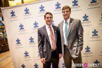 Autism Speaks to Young Professionals' Fourth Annual Summer Event #99