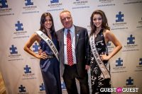 Autism Speaks to Young Professionals' Fourth Annual Summer Event #104