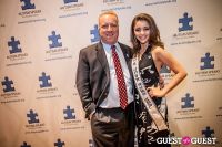Autism Speaks to Young Professionals' Fourth Annual Summer Event #107