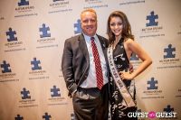 Autism Speaks to Young Professionals' Fourth Annual Summer Event #108
