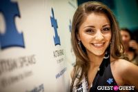 Autism Speaks to Young Professionals' Fourth Annual Summer Event #115