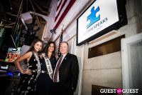 Autism Speaks to Young Professionals' Fourth Annual Summer Event #117