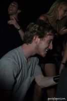 Asher Roth Performs at Hudson Terrace #24