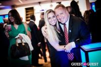 Autism Speaks to Young Professionals' Fourth Annual Summer Event #137