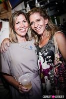 Autism Speaks to Young Professionals' Fourth Annual Summer Event #146