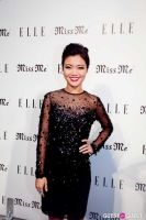 ELLE MAGAZINE AND “MODERN FAMILY” STAR SARAH HYLAND HOST SONGBIRDS’ “MISS ME” ALBUM RELEASE PARTY #61
