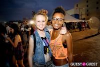 Trillectro #20