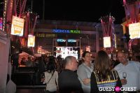 LA Food & Wine Festival: Lexus LIVE On The Plaza #40